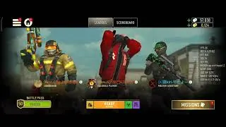TACTICOOL CACTUS: WITH @kirichannel霧ちゃんねるtacticoo AND @YAJUSENPAI-l1t