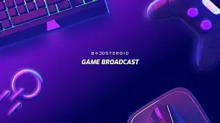 No Man's Sky (Steam) by Eduardo Araújo De Barros, broadcast from Boosteroid, 2025.12.25, 11:18:29