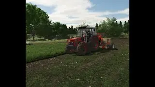 1dil valachy fs25