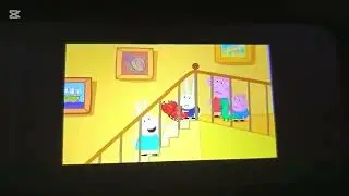 Bunny crying 