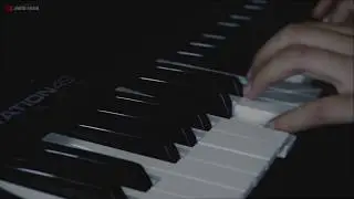 Namuna (Sundarta) - Sabin Rai | Short Cover By Anish Shahi | Quarantine Sessions