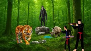 dab neeg maum pha tua tsov tom neeg 8 1 2026