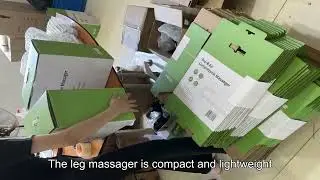 recovery boots cheap,compress boot manager,recovery boots price manufacture