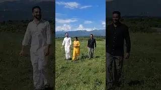 Udd kaga #trending #viralvideo #latest #ytshorts #love#Shooting time