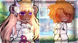 ᶻz﹒Honey, come back to me, please ✦﹒Gacha ✦﹒Meme/Trend ✦﹒ Gabbieverse ✦ ﹒