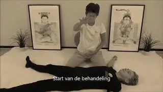 CNT Introductie video  deel 1