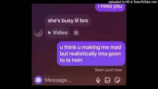 not like us earrape