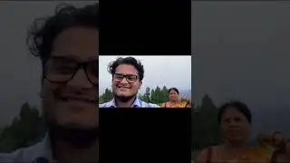 Eastern Nepal visit