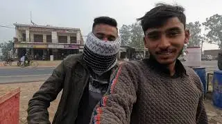 Aaj Ham kabad mein se Lai bahut jaruri Saman 😆