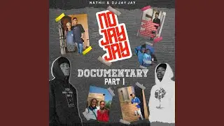 No JayJay (Zulu)