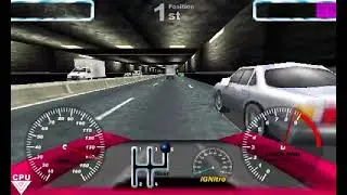 redline rumble ichiban 2112 speedrun [0:49.13]