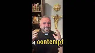 Pope Leo Acts After Anti-Gay Slur: What This Moment Really Means