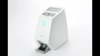 Introducing RIOScan(IDS 2017)