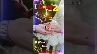 #AB Letter Name Status 🥰||Name art Video ✍️||WhatsApp Status  📸||2023#ms_rubal786