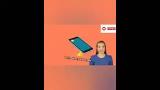 KMP introduction #kotlinmultiplatform #kotlin #android #ios #multiplayer #apps #it #kmp #crossplay