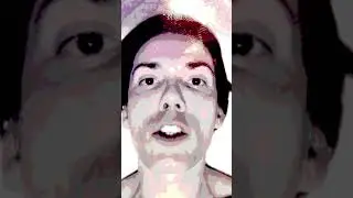 &ldquo;Melt&rdquo; new-wave electro-pop new-romantic 80s revival