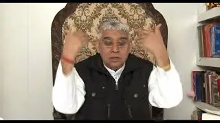 effect of satsant and story of old women with his daughter in law #satsukrit #santramplajimaharaj