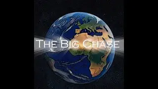 The Big Chase