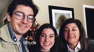 Everyday is Mother's Day
