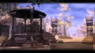 Let's Quest - NwN2 - Meren - Part Sixty-Five - Confronting Daeghun