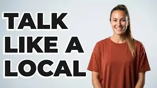 What Language Tips Help At Local Asian Markets?