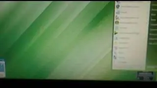 NOKIA 5800XM Video Recorder
