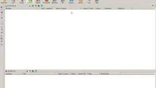 2017-05-30 -- eMule's SERVER.MET list of servers #0