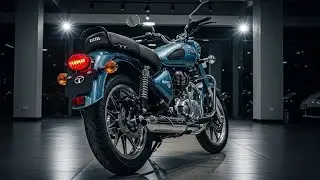 New Tata Classic 170CG 2026 😱 Price, Mileage & Features