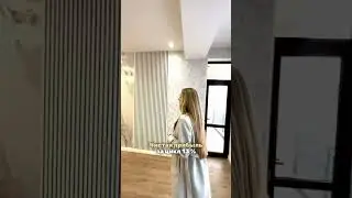 +12800$ на квартире за 99 дней