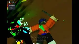Roblox 2025 12 17T17 39 22 125Z