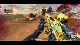 Llegando a Mítico (parte 6)