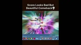 Beautiful Alice Play💀 Alice💀 #shorts #mobilelegends #mlbbalice #mlbbalicecombo #ml #mlbbshorts