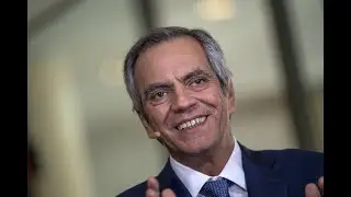 Billionaire Enrique Razon&rsquo;s Prime Infra To Raise Up To $518 Million From