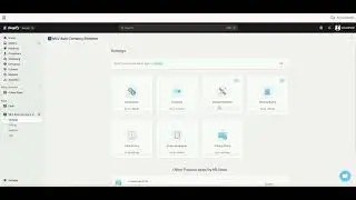 🌍 MLVeda Auto Currency Switcher App | Effortless Currency Conversion for Shopify Stores! 💱| Shopify