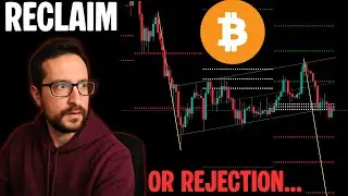 Bitcoin's $86K Support Test: Hash Rate Signals Major Bottom?