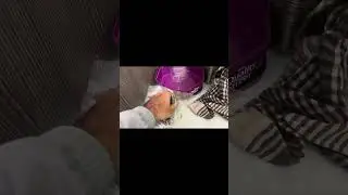 Friend ke kitchen se Onion chori 🤪. | Uk 🇬🇧 student life bakchodi