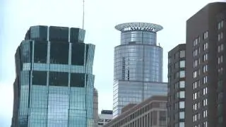 Minneapolis LETUS