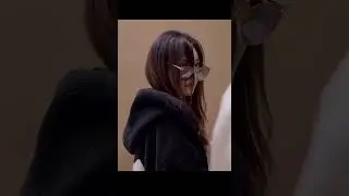Chu Nhất Vị & Bạch H&acirc;n Di #bachhandi #chunhatvi #zhuyiwei #朱一未