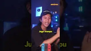 Cheat SEMUA Game Apapun!!