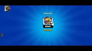 day 861 star drop opening🌟💧and daily bonus🎁(Safe Blast quest free spray!🖼️🤩)