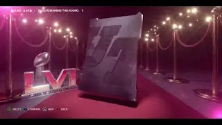 ULTIMATE LEGENDS SEAN TAYLOR & RANDY MOSS! PRO FANTASY PACK OPENING!  (MUT 22)