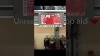The price be droping crazy #shorts #funny