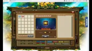 Bug d&acirc;y chuyền Gbum