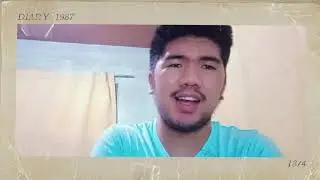 Видеоблог | Последовательность Фибоначчи