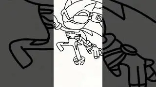 Stealth suits Sonic as Secret war Spider-Man