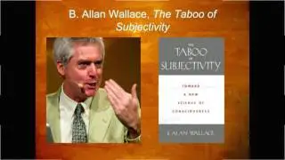 ISCS 2016 - Master Lecture - Harold Roth