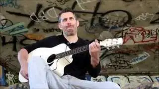 Russ Simms - Various performance and video shoot FAILS