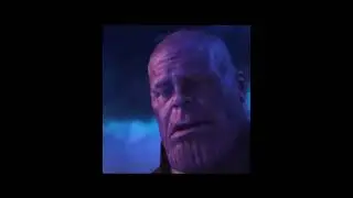 &ldquo;Paper weights&rdquo; Loki Season 1 | Infinity stones edit| moje moje