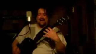 Crush - cover