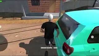Auto Life Brasil | Real Life Driving Gameplay | Open World Experience